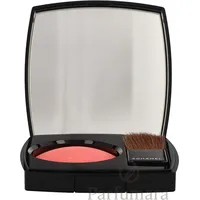 Chanel Joues Contraste Powder Blush 71 Malice