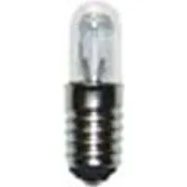 Konstsmide 3006-060 E5 12V/1.2W 6Stk