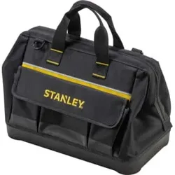 Stanley Werkzeugtasche Stanley Nylon