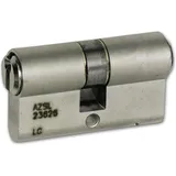 Winkhaus AZ Doppelzylinder 27/45 mm