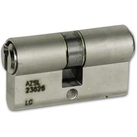Winkhaus AZ Doppelzylinder 27/45 mm