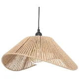 Atmosphera Myha 1-flg. 45 cm beige