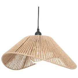 Atmosphera Myha 1-flg. 45 cm beige