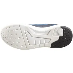 TBS Freizeit-Sneaker Baeblin - marine - 40
