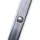 FACAL Genia S300 Schiebeleiter 20 Sprossen