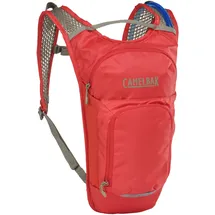 CamelBak Mini M.U.L.E. 1,5L, Scarlet
