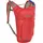 CamelBak Mini M.U.L.E. 1,5L, Scarlet