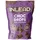 inlead nutrition Inlead Choc Drops, 150g - Milk Chocolate