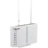 Allnet ALL-WR02400N