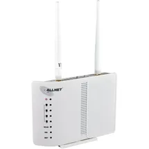 Allnet ALL-WR02400N