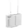 Allnet ALL-WR02400N