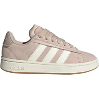 Adidas Grand Court Alpha 00s Wonder Taupe / Off White / Vapour Grey 43 1/3