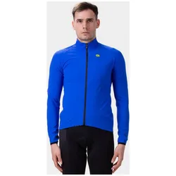 Alé Racing blu prussia / prussia blue M