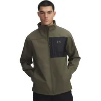 Under Armour Storm Coldgear Infrared Shield 2.0 Windjacke -