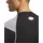 Under Armour HeatGear Elite Fitted SS 6015379-008 XL