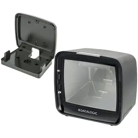 Datalogic Magellan 3450VSi - Barcode-Scanner