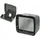 Datalogic Magellan 3450VSi - Barcode-Scanner