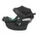 Cybex Aton B2 i-Size steel grey
