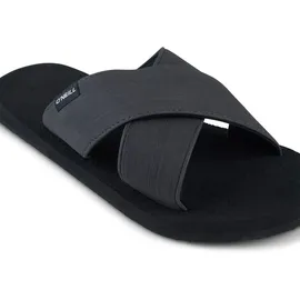 O'Neill Koosh Crossover Herren Schwarz 42