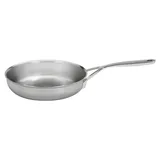 Demeyere Multiline Bratpfanne 24 cm