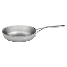 Demeyere Multiline Bratpfanne 24 cm
