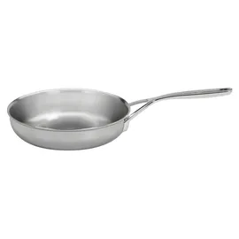 Demeyere Multiline Bratpfanne 24 cm