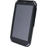 Cyrus CT1XA 8.0" 64 GB Wi-Fi + LTE schwarz