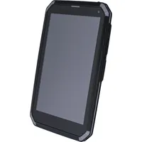 Cyrus CT1XA 8.0" 64 GB Wi-Fi + LTE schwarz