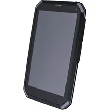 Cyrus CT1XA 8.0" 64 GB Wi-Fi + LTE schwarz