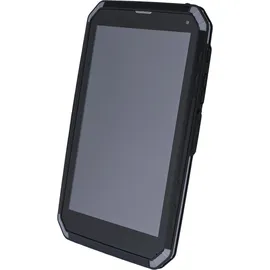 Cyrus CT1XA 8.0" 64 GB Wi-Fi + LTE schwarz