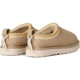 UGG Australia Tasman Biarritz Beige 39