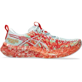 Asics Noosa Tri 16 Herren Sky / Cherry Tomato 43,5