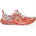 Noosa Tri Herren Sky Cherry Tomato 43 5