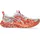 Asics Noosa Tri 16 Herren Sky / Cherry Tomato 43,5