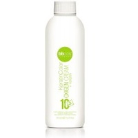BBCOS Keratin Oxigen Cream 3% 10 Vol. 150ml