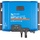 Victron Energy MPPT SmartSolar 250/70-MC4 VE.Can