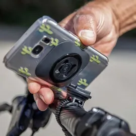 SP CONNECT Universal Interface SPC+