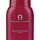 Aigner Private Number Duschgel 250 ml