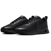 Nike Air Max Nuaxis Sneaker, Herren -