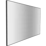 Riho Mirror Framed Spiegel, 205535,