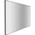 Riho Mirror Framed Spiegel, 205535,