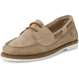 TAMARIS M2361642 Damen Beige 37