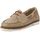 TAMARIS M2361642 Damen Beige 37