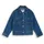 Tom Tailor Jeansjacke Blau 128/134