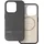 Native Union iPhone 16 Smartphone Hülle schwarz