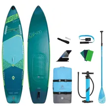 Firefly SUP-Board iSUP 500 IV,