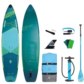 Firefly SUP-Board iSUP 500 IV,