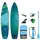 Firefly SUP-Board iSUP 500 IV,
