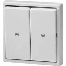 SOMFY Wippschalter aws 1800265