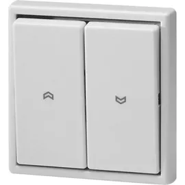 SOMFY Wippschalter aws 1800265